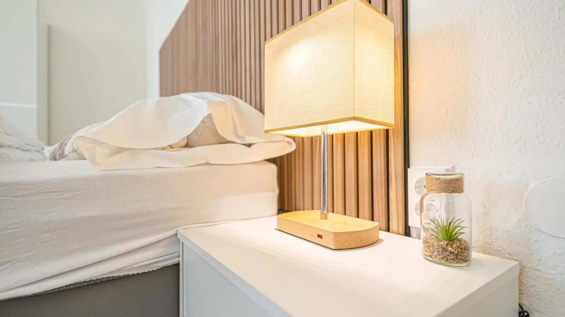 Stylish 2Br Apartment For 5P Nice Location ウィーン 0*,